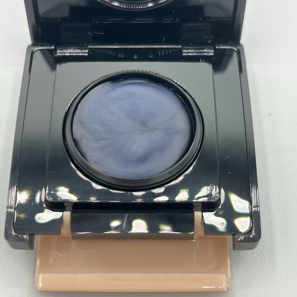 Doll 10‎ HydraGel Starry Night Eyeliner New without box - Picture 4 of 5